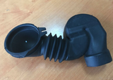 Bosch Washing Machine Sump Hose WFR3230AU/11 WFR2830AU/11