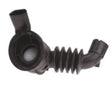 Bosch Washing Machine Sump Hose Drain To