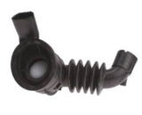 Bosch Washing Machine Sump Hose Drain To