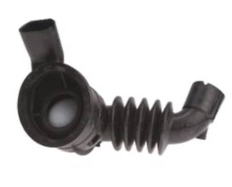 Bosch Washing Machine Sump Hose Drain To