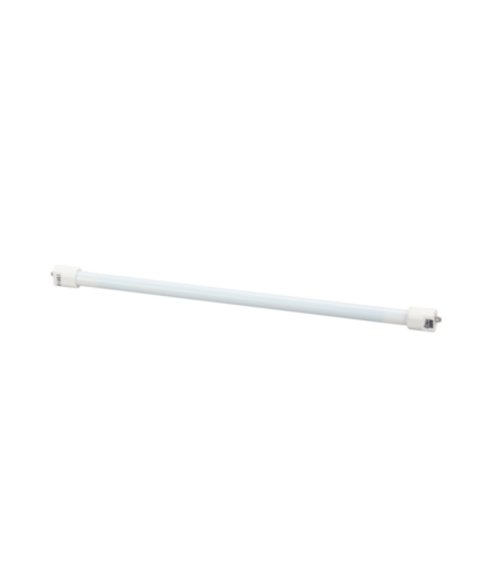 Bosch Microwave Right Side Heater Element HBC86Q650A/01, HBC86Q650/02, HBC86Q650A/01, HBC86Q650A/02, HBC86Q650B/01