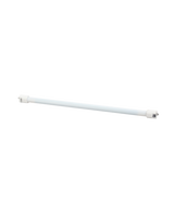 Bosch Microwave Right Side Heater Element HBC86Q650A/01, HBC86Q650/02, HBC86Q650A/01, HBC86Q650A/02, HBC86Q650B/01