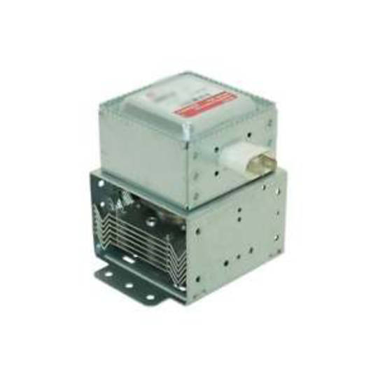 Bosch Microwave Magnetron HBC86Q650A