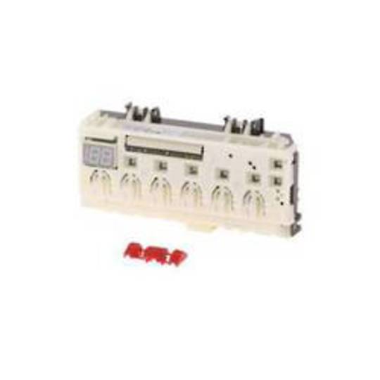 Bosch Dishwasher Power Module Pcb SGI4715AU/32, SGI4715AU,