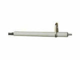 Westinghouse Oven Grill Section Spark 0049001192