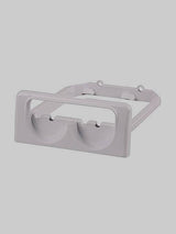 Bosch Fridge Ice Maker Frame