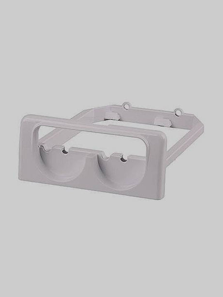 Bosch Fridge Ice Maker Frame