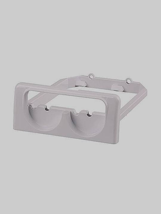 Bosch Fridge Ice Maker Frame