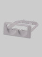 Bosch Fridge Ice Maker Frame