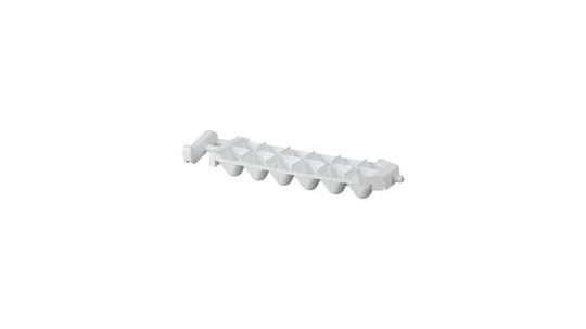 Bosch Fridge Ice Container Ice Cube