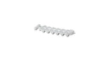 Bosch Fridge Ice Container Ice Cube
