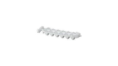 Bosch Fridge Ice Container Ice Cube