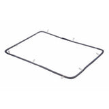 Bosch Siemens Neff Oven Door Gasket Door Seal HBA63B450A, HBA63S451A/45, HBA63S451A/35, ***91638