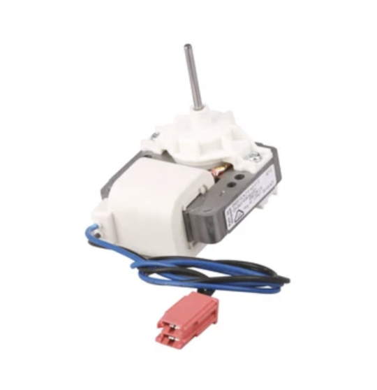 Bosch Fridge Fan Motor