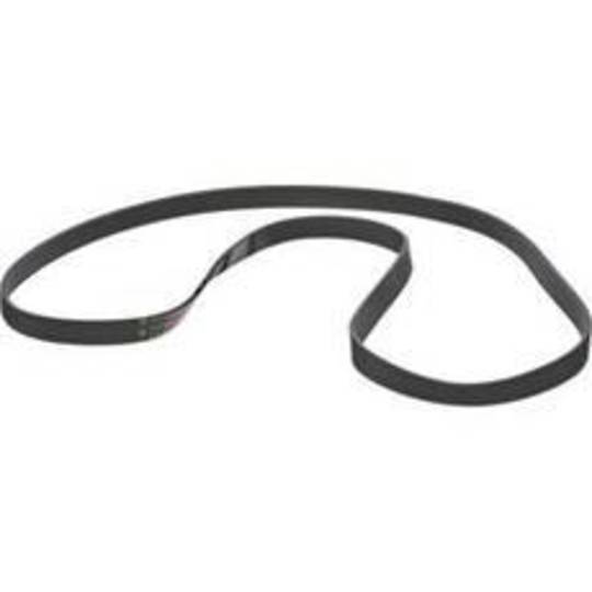 Bosch Washing Machine Pump Drive Belt WBB24750AU/02,