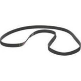 Bosch Washing Machine Pump Drive Belt WBB24750AU/02,
