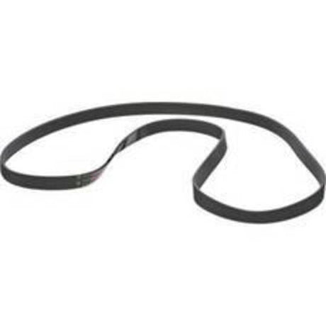 Bosch Washing Machine Pump Drive Belt WBB24750AU/02,