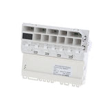 Bosch Dishwasher Controller Board Pcb 00642938 00648294