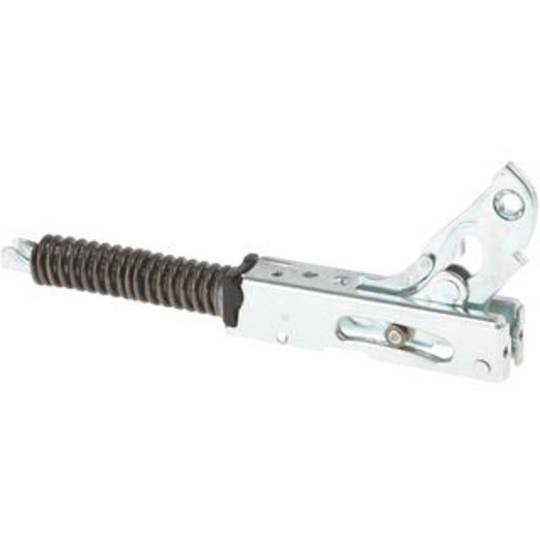 Bosch Neff Simense Ovendoor Hinge