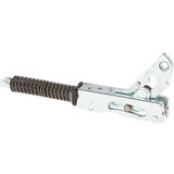 Bosch Neff Simense Ovendoor Hinge
