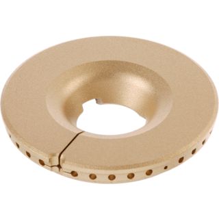 Gagganeau Cooktop Medium Burner Ring Top Cap 0106