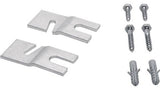 Bosch Gagganeau Simense Washing Machine and Dryer Floor Securing Component WMZ2200