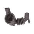 Bosch Washing Machine Sump Hose Drain To