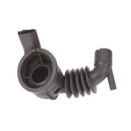 Bosch Washing Machine Sump Hose Drain To