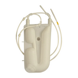 Bosch Fridge Freezer Water Tank Water Bottle KAN58A40, KAN58A50, KAN58A70, *7859