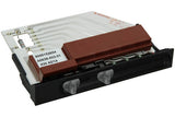 Bosch Rangehood Slide Switch Moudle DKE965A