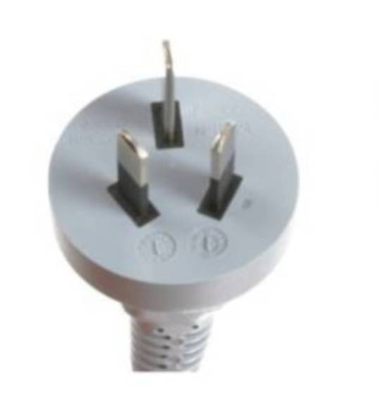 Bosch Dishwasher Power Supply Cord Cable Power