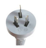 Bosch Dishwasher Power Supply Cord Cable Power