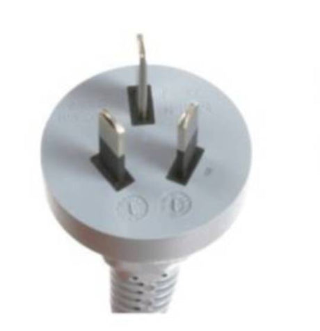Bosch Dishwasher Power Supply Cord Cable Power