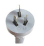 Bosch Dishwasher Power Supply Cord Cable Power