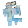 Bosch Dishwasher Pressure Switch Assembly SGI4335AU/41, SGI4335AU/30,
