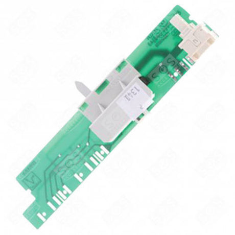 Bosch Rangehood Select Switch DHL555BAU/03