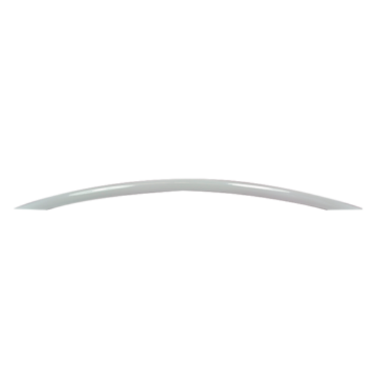 Westinghouse Simpson Electrolux Oven Door Handle