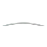 Westinghouse Simpson Electrolux Oven Door Handle