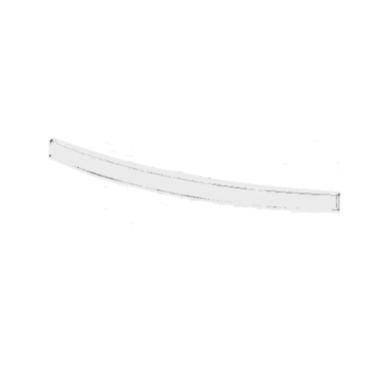 Westinghouse Electrolux Oven Door Handle PXN688W