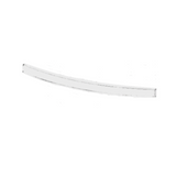 Westinghouse Electrolux Oven Door Handle PXN688W