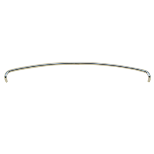 Simpson Westinghouse Oven Dish Grill Tray Handel