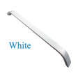 Westinghouse Electrolux Oven Door Handle EOC647W