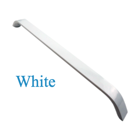 Westinghouse Electrolux Oven Door Handle EOC647W