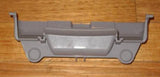 Westinghouse Dishlex Door Handle Grey