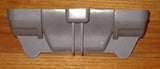 Westinghouse Dishlex Door Handle Grey