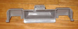 Westinghouse Dishlex Door Handle Grey