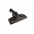 Bosch Simense Vacuum Cleaner Brush Floor Nozzle