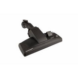 Bosch Simense Vacuum Cleaner Brush Floor Nozzle
