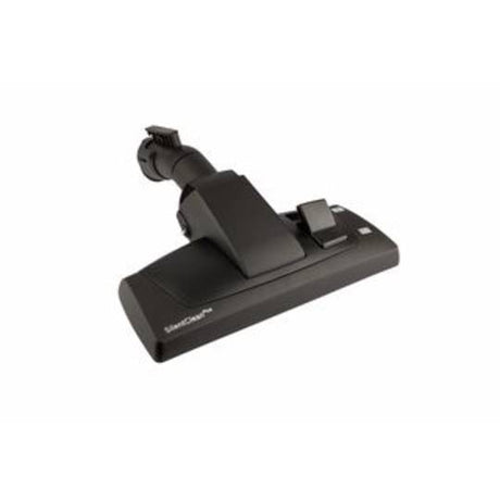 Bosch Simense Vacuum Cleaner Brush Floor Nozzle