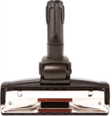 Bosch Simense Vacuum Cleaner Brush Floor Nozzle